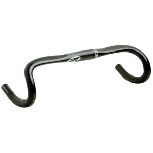 Zipp Speed Weaponry Contour Handlebar