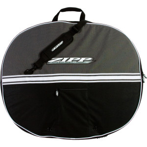 SG Dual Wheel Bag