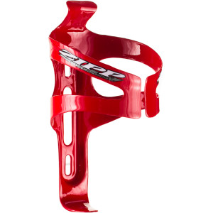 Carbon Water Bottle Cage