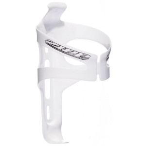 Carbon Water Bottle Cage