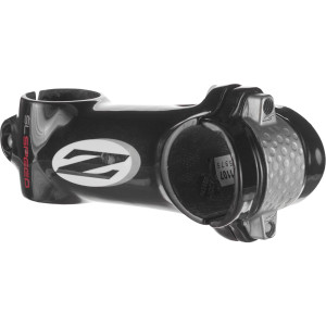 SL Speed Carbon Stem