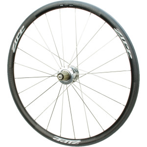 202 Powertap SL Wheel - Tubular