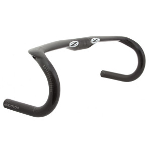 Vuka Sprint Carbon Handlebar
