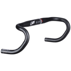 Service Course Handlebar