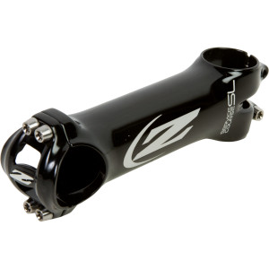 Service Course SL Stem