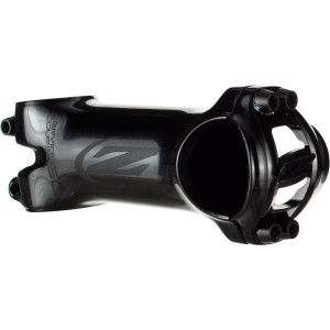 Service Course SL Stem