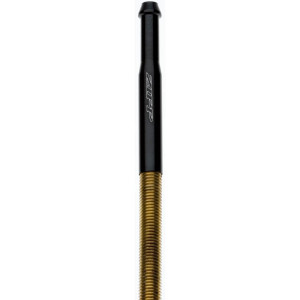 Valve Extender