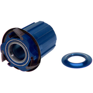 188 Freehub Body