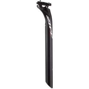 Service Course Seatpost