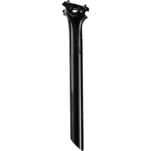 Service Course SL Seatpost