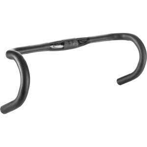 Service Course SL Handlebar