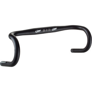 Service Course Handlebar