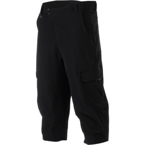 Click to Enlarge for ZOIC Reign Quattro Knickers - Men's ZOIC Reign Quattro Knickers - Men's-Image