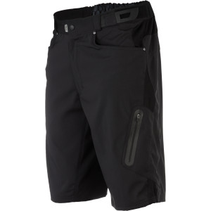 Click to Enlarge for ZOIC Ether Stretch Shorts - Men's ZOIC Ether Stretch Shorts - Men's -image