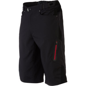 Click to Enlarge for ZOIC Ether LT 15in Shorts - Men's ZOIC Ether LT 15in Shorts - Men's -image