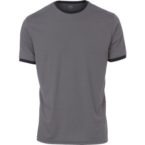 Click to Enlarge for ZOIC Libertee 20 Bike Jersey ZOIC Libertee 20 Bike Jersey -image