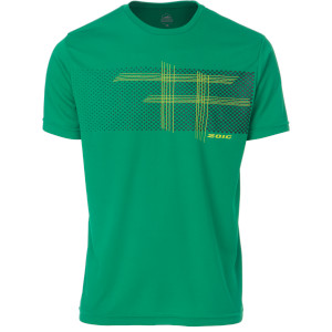 Click to Enlarge for ZOIC Fade Bike Jersey ZOIC Fade Bike Jersey -image