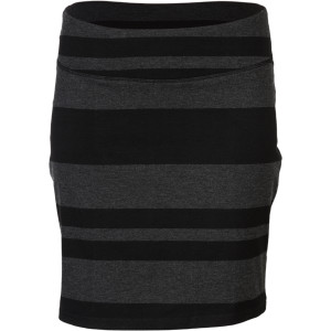 Click to Enlarge for ZOIC Evita Bike Skirt - Women's ZOIC Evita Bike Skirt - Women's -image