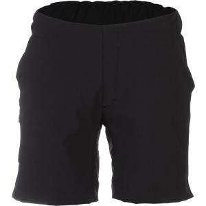Click to Enlarge for ZOIC Posh Shorts - Women's ZOIC Posh Shorts - Women's-Image