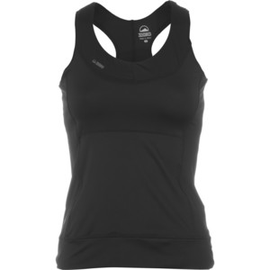 Click to Enlarge for ZOIC Lola Tank Top - Women's ZOIC Lola Tank Top - Women's-Image