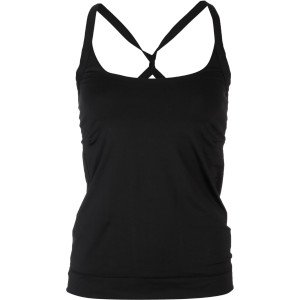 Click to Enlarge for ZOIC Fling Tank Top - Women's ZOIC Fling Tank Top - Women's-Image