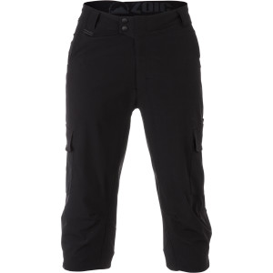 Click to Enlarge for ZOIC Reign Knickers - Men's ZOIC Reign Knickers - Men's -image