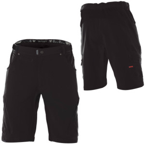 ZOIC Future Bike Short - Men's