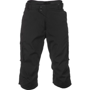 Click to Enlarge for ZOIC Hoodoo Shorts - Men's ZOIC Hoodoo Shorts - Men's-Image