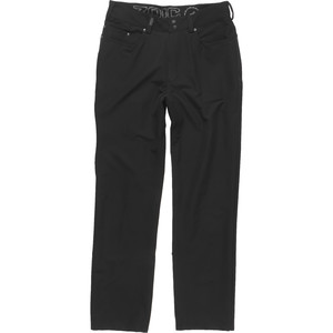 Click to Enlarge for ZOIC Downtown Pant - Men's ZOIC Downtown Pant - Men's-Image