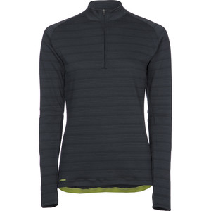 Click to Enlarge for ZOIC Jaylyn Bike Jersey - Long-Sleeve - Women's ZOIC Jaylyn Bike Jersey - Long-Sleeve - Women's -image