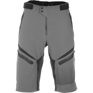 ZOIC Revelry Shorts - Men's