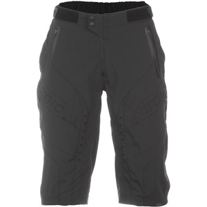 Click to Enlarge for ZOIC That Short - Men's ZOIC That Short - Men's-Image