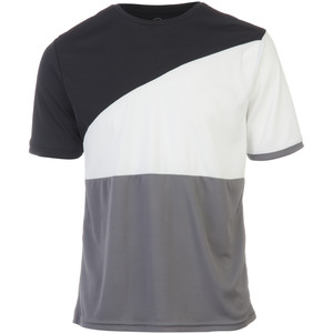 Click to Enlarge for ZOIC Full Tilt Tech Tee - Men's ZOIC Full Tilt Tech Tee - Men's -image