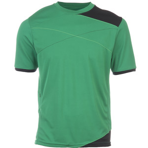 Click to Enlarge for ZOIC Transition Tech Tee ZOIC Transition Tech Tee -image