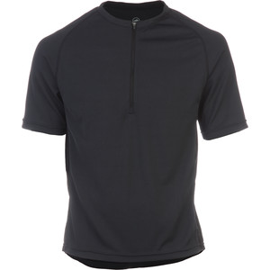 Click to Enlarge for ZOIC Protege Jersey - Men's ZOIC Protege Jersey - Men's -image