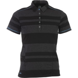 Click to Enlarge for ZOIC Collins Jersey - Women's ZOIC Collins Jersey - Women's -image
