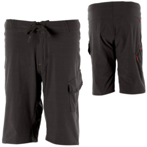 ZOIC Ripper Bike Short - Youth