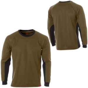 ZOIC Manic Powerdry Jersey - Men's 