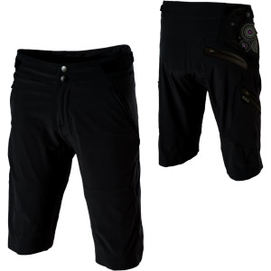 ZOIC Navaeh Bike Short - Women's