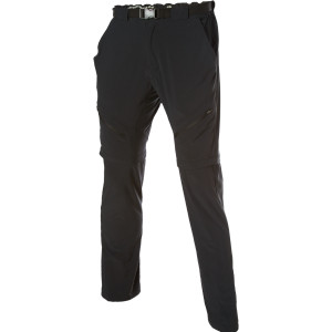 Black Market Convertible Pants 