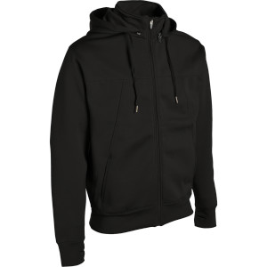 Valhalla Hoodie 