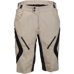 Antidote Short - Men's