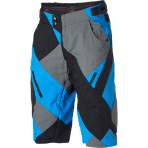 Antidote Premium Short - Men's