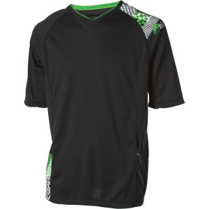 DNA Jersey - Men's