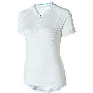 Jayden Jersey - Women's