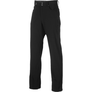 Downtown Stretch Men's Pants