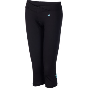 Taryn Tight - Women's