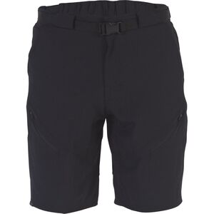 ZOIC Black Market Bike Short - Men's -image