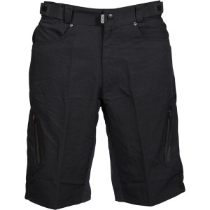 Click to Enlarge for ZOIC Ether Short - Men's ZOIC Ether Short - Men's -image