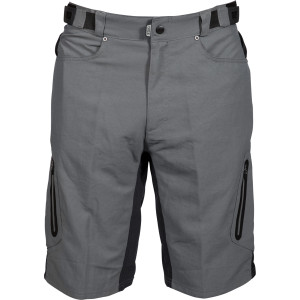 Ether Short - Men's